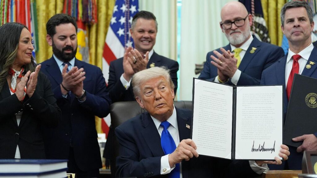trump-eeuu-cuba
