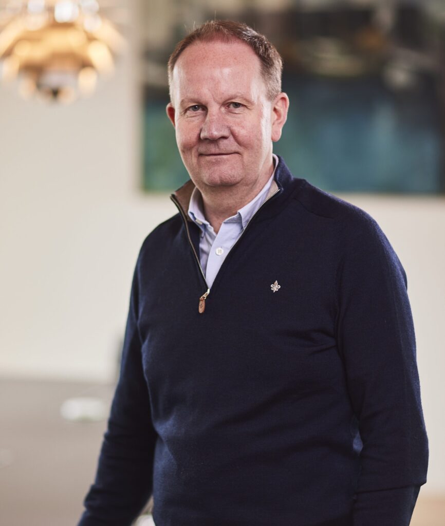 2025.03-Lars-Peder-Solstad_01-cropped-3-scaled 2025.03-Lars-Peder-Solstad_01-cropped-3-scaled