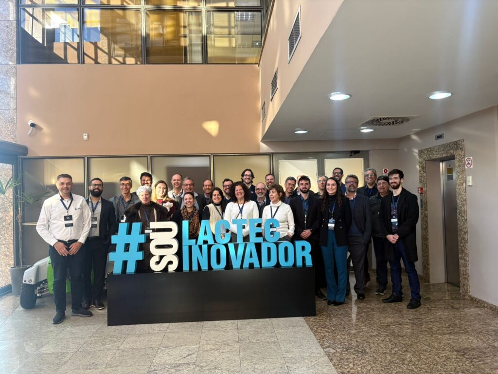 7º Encontro dos Centros de Competência2_credito_Eduarda Bibiano