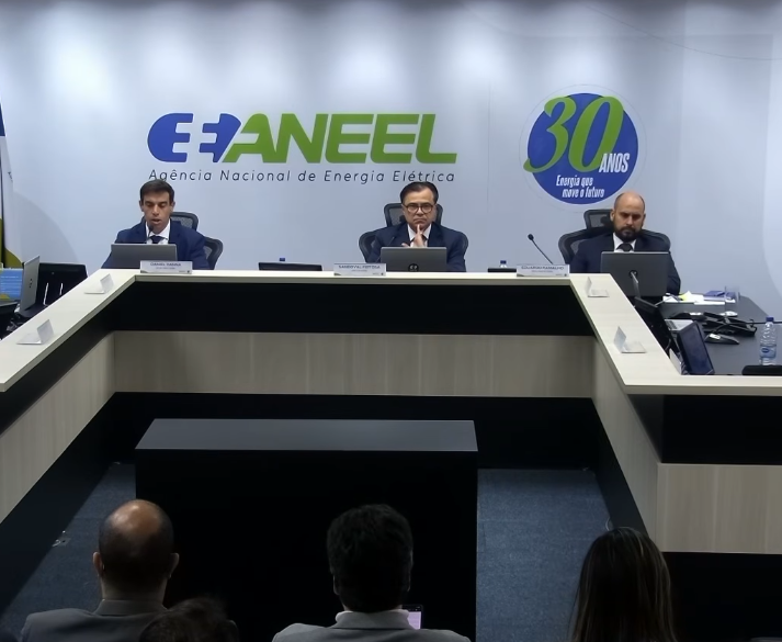 Captura de tela 2026-06-02 162921