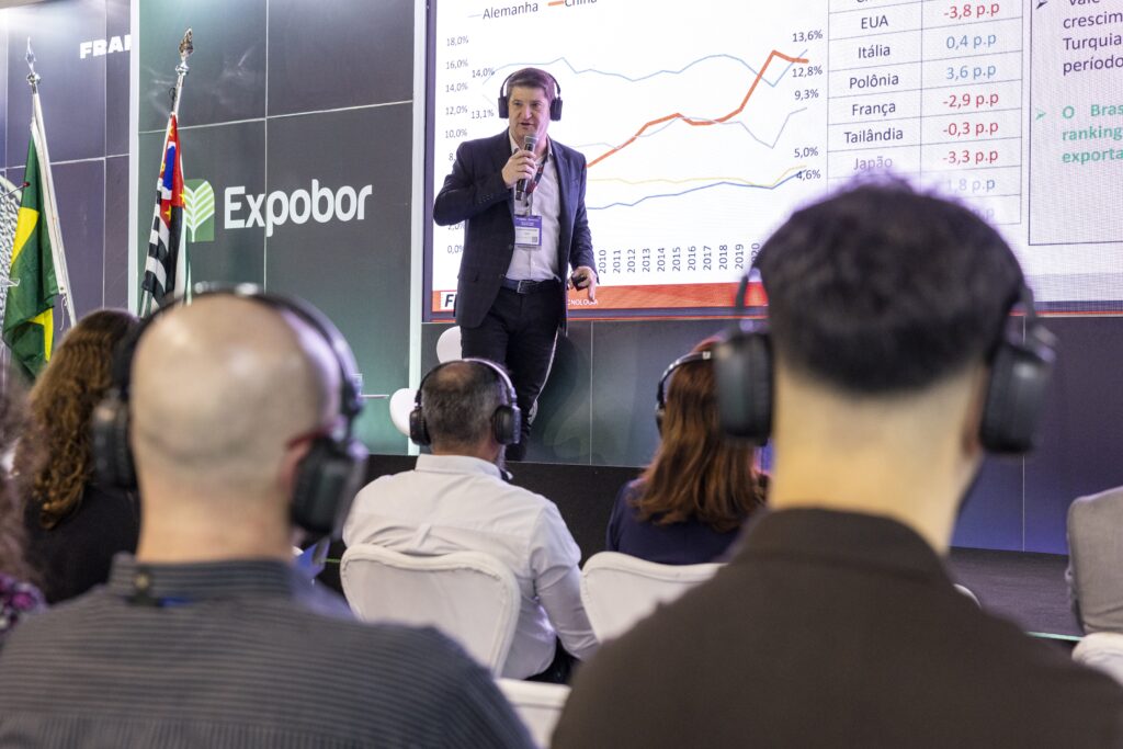 EXPOBR