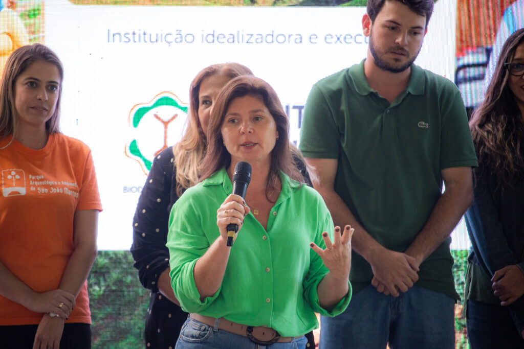 Lancamento-Pro-Aguas-RJ—Rio-Claro—2026–145- Lancamento-Pro-Aguas-RJ---Rio-Claro---2026--145-