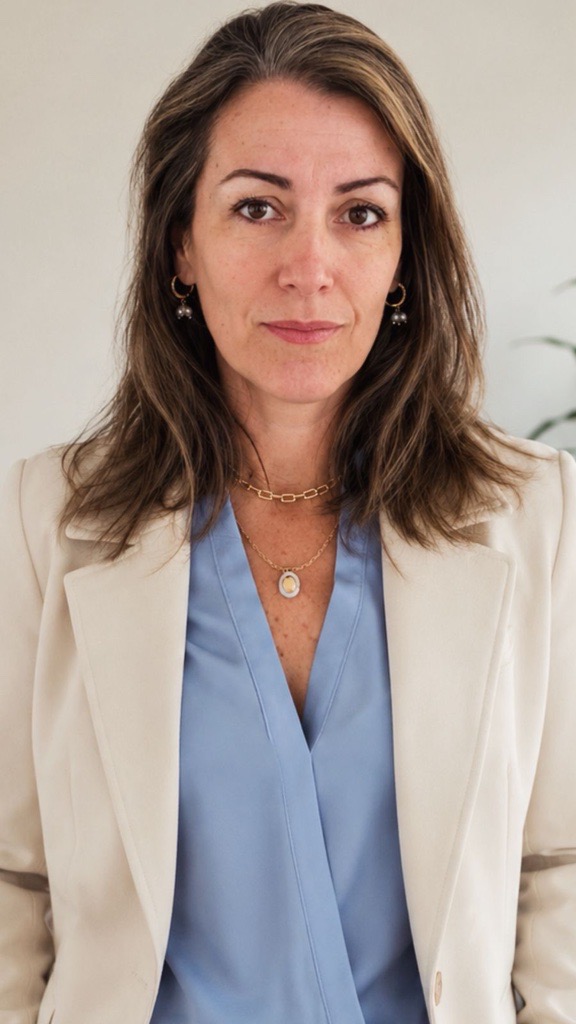 Michele Schifino – ENGIE Michele Schifino - ENGIE