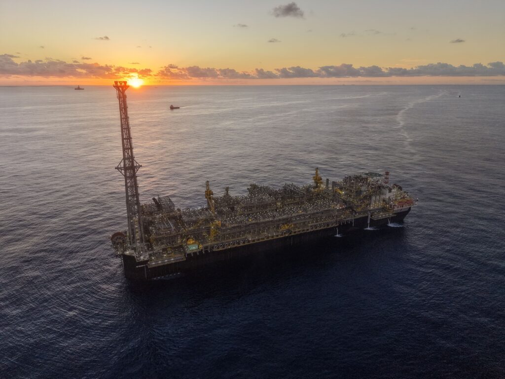 P-79_Campo_de_Buzios_Foto6_Divulgacao_Petrobras
