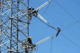 A ENGIE ENERGIA VAI CRUZAR TRÊS ESTADOS COM A IMPLANTAÇÃO DO PROJETO ASA BRANCA, UM SISTEMA DE TRANSMISSÃO DE 666 QUILÔMETROS