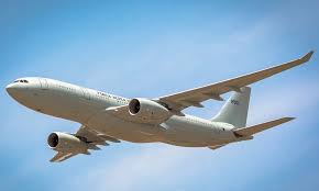 aviao aviao