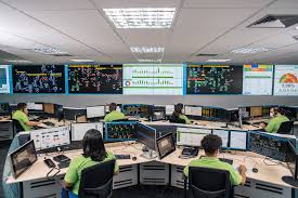 energisa