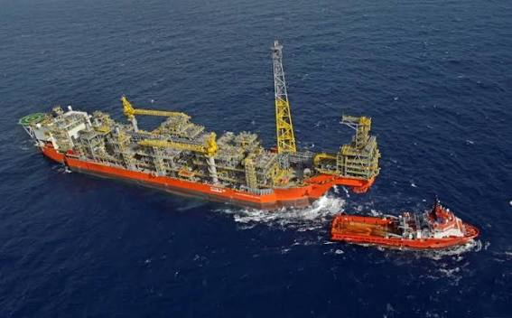 fpso