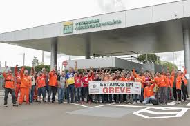 greve