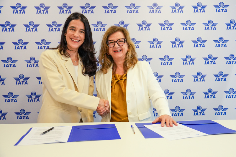 iata
