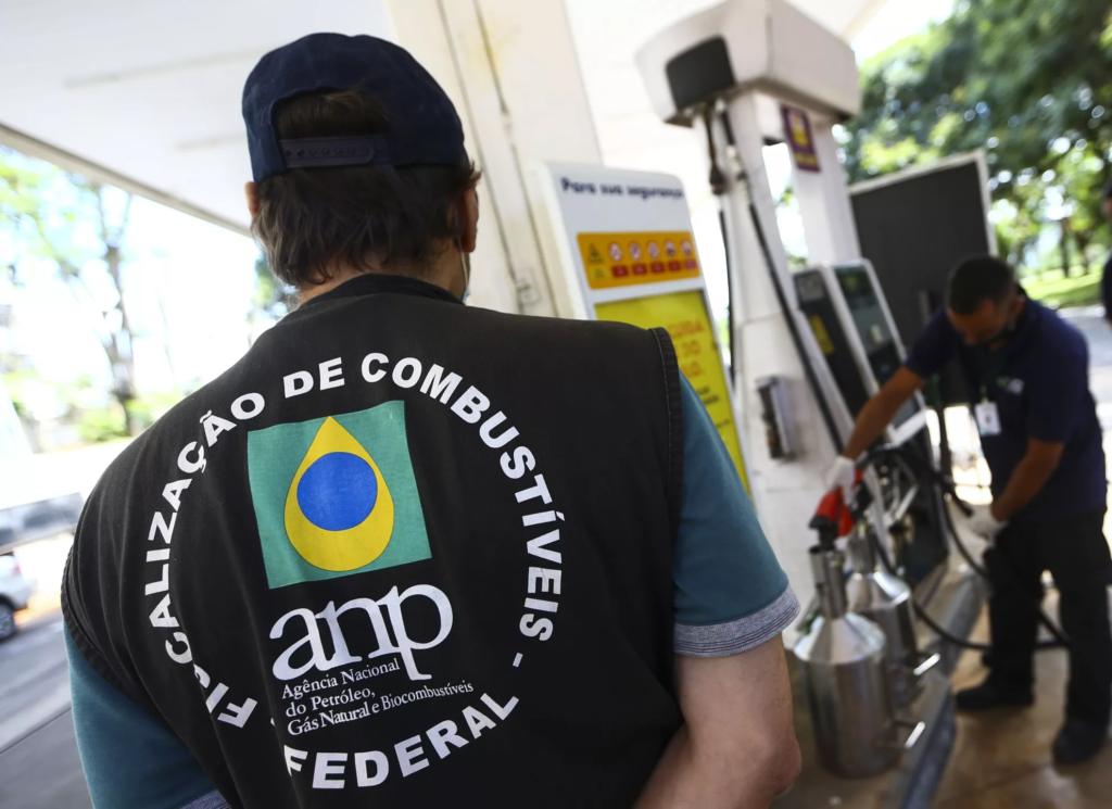 Foto Marcelo Camargo/Agência Brasil