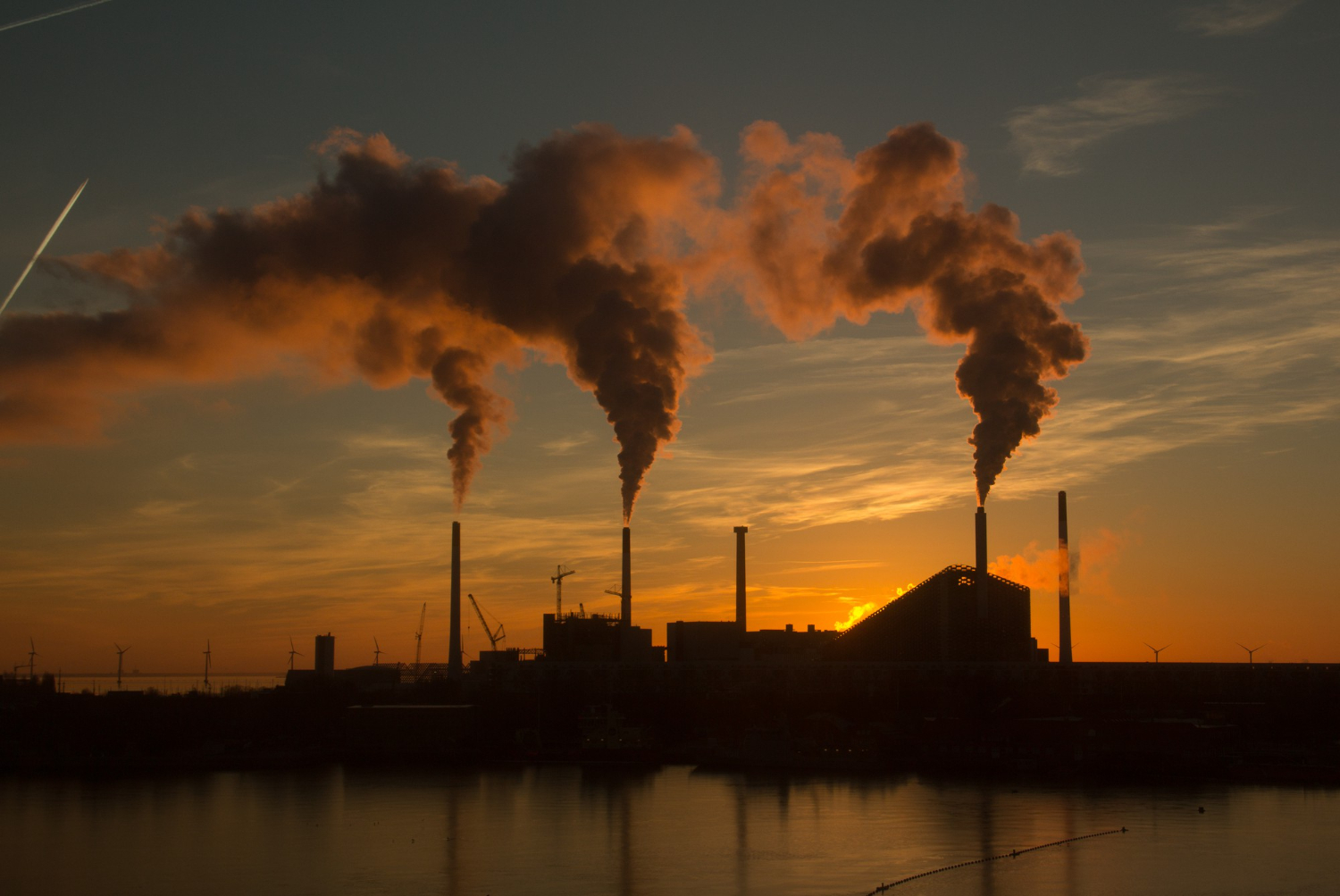EPE APONTA POTENCIAL DA MINERALIZAÇÃO DE CARBONO NO BRASIL, COM DESTAQUE PARA A BACIA DO PARANÁ