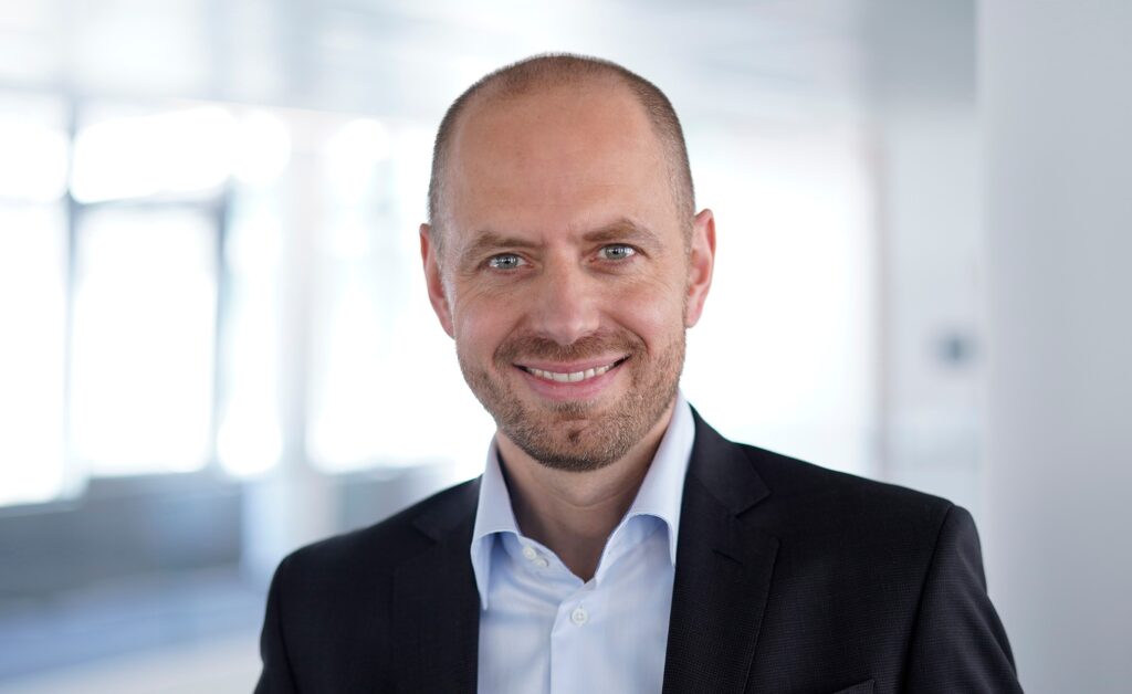 Dr-Christian-Bruch-jpg_Original file