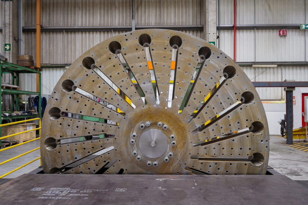 FOTOS—DISCO-PICADOR—VALMET–2026–9 FOTOS---DISCO-PICADOR---VALMET--2026--9