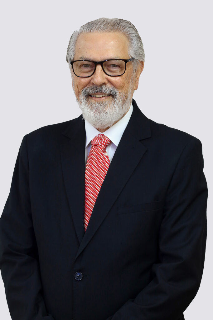 Menel