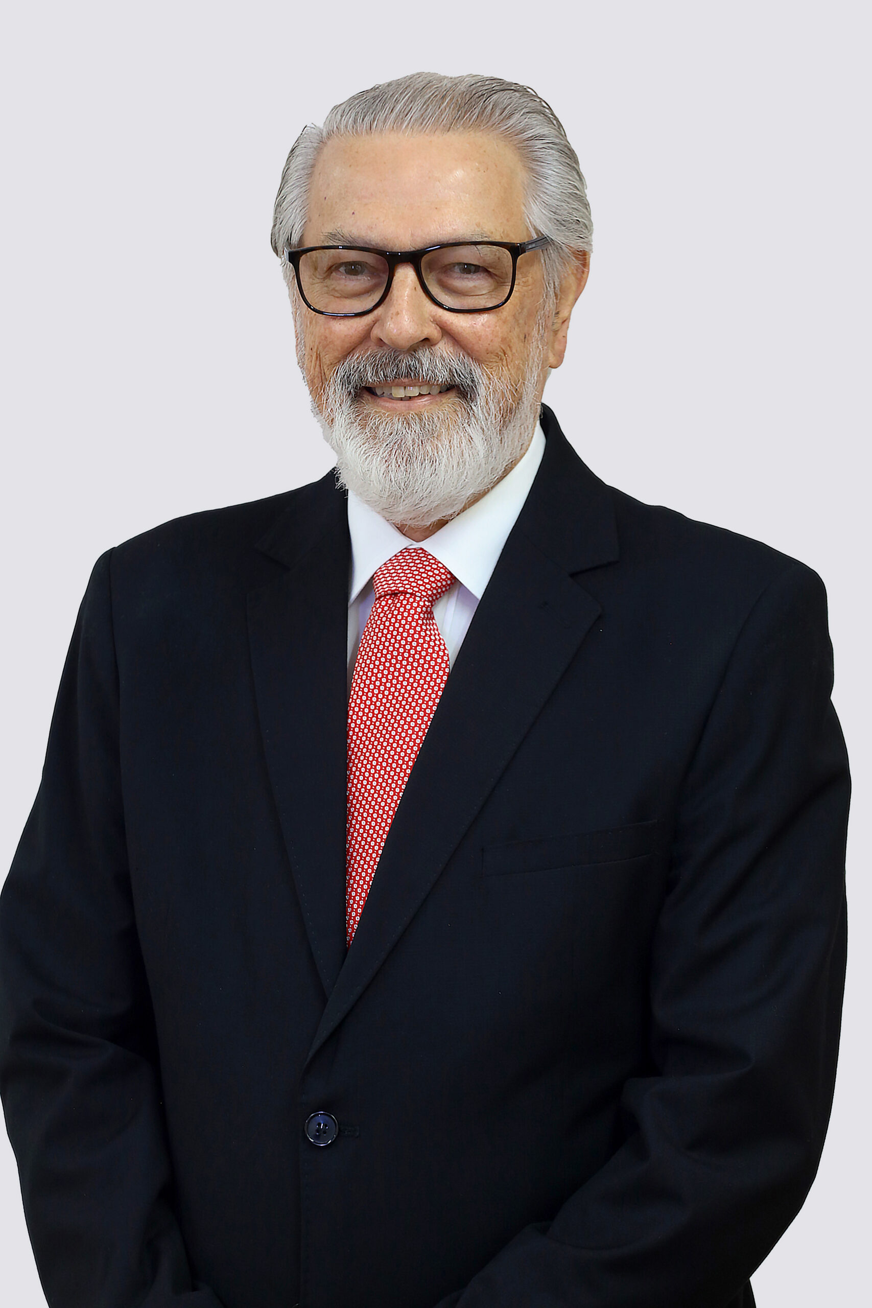 FÓRUM DAS ASSOCIAÇÕES DO SETOR ELÉTRICO PROPÕE AÇÕES CRUCIAIS QUE PRECISAM SER ADOTADAS NOS 100 PRIMEIROS DIAS DO PRÓXIMO GOVERNO
