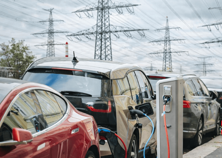 Rede-eletrica-carros-eletricos-1170×650 Rede-eletrica-carros-eletricos-1170x650