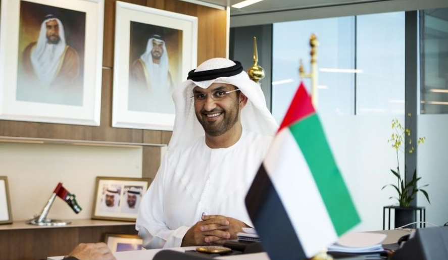 al-jaber-adnoc