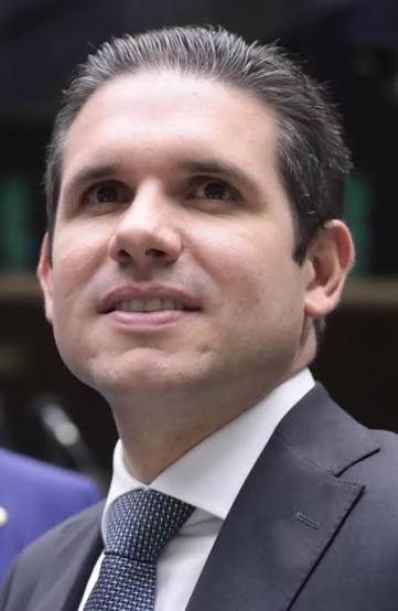 images A subserviência