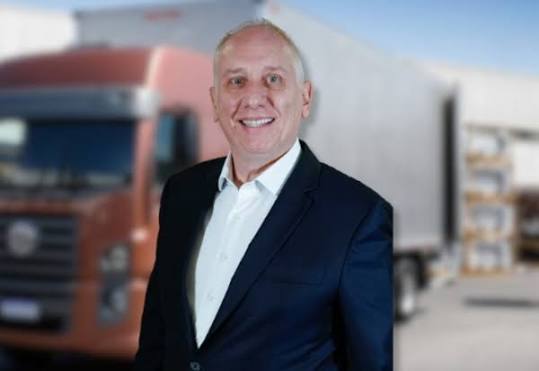 A VOLKSWAGEN REALIZA NO BRASIL A VENDA DE 56 CAMINHÕES MOVIDOS A BIOMETANO