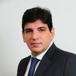 marcelo