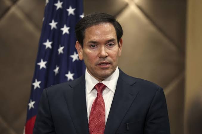 rubio