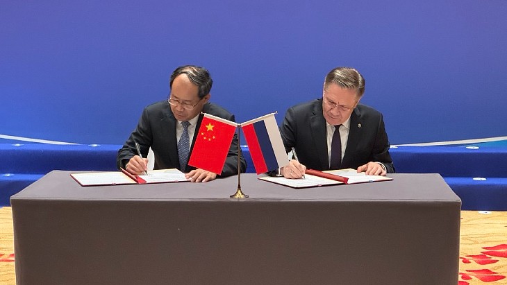 russia_china_subcommittee_meeting_july26_730_rosatom_74416