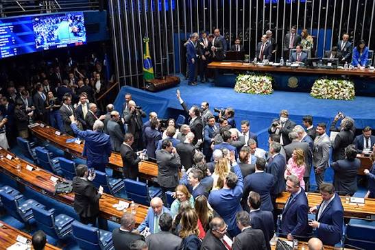 A NTC&LOGÍSTICA ACOMPANHA ESPERA A SANÇÃO DO PRESIDENTE LULA SOBRE O FRETE RODOVIÁRIO,  MAS AINDA VÊ DISTORÇÕES