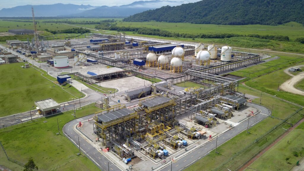 utg_caraguatatuba_-_unidade_de_tratamento_de_gas_de_caraguatatuba