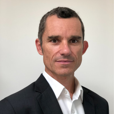 APÓS CHEGAR AO BRASIL E GARANTIR PRIMEIRO CONTRATO, OCEAN INSTALLER PREVÊ FORTE DEMANDA POR SERVIÇOS SUBSEA NO PAÍS