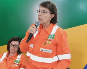 Captura de tela 2026-08-17 190646