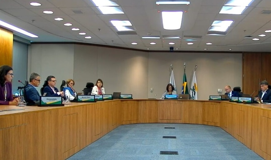 Coletiva_Resultados_1T26-1024x576