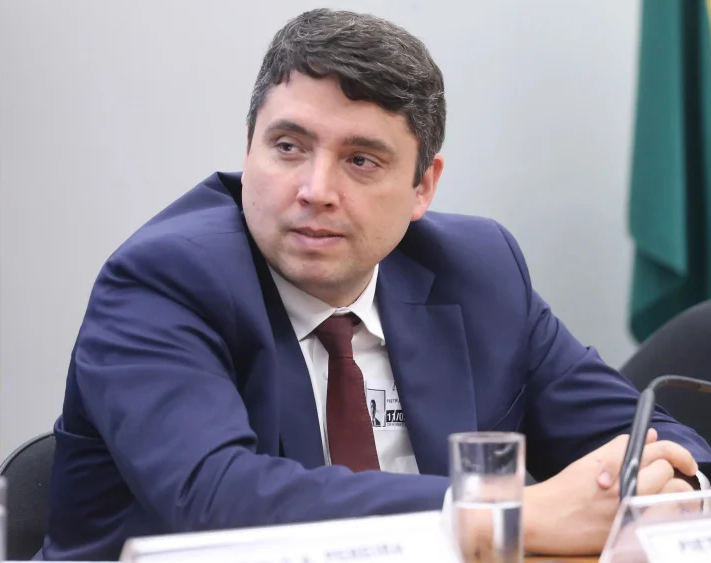Diretor-da-ANP-Pietro-Mendes-Foto-Kayo-Magalhaes-Camara-dos-Deputados-1000×563 Diretor-da-ANP-Pietro-Mendes-Foto-Kayo-Magalhaes-Camara-dos-Deputados-1000x563