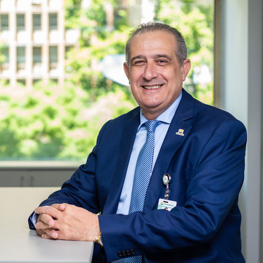 Entrevista-Sergio-Bacci