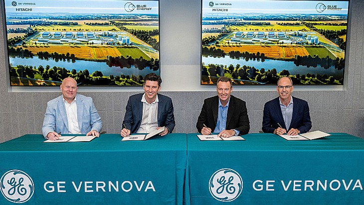 GEVernova-BlueEnergysigning13Aug2026(BlueEnergy)_69707 GEVernova-BlueEnergysigning13Aug2026(BlueEnergy)_69707