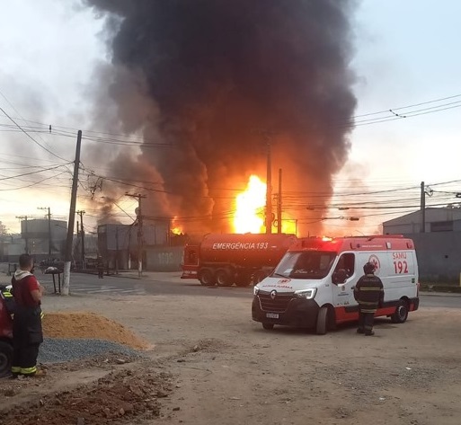 Imagem2