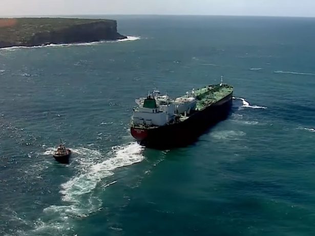 AGÊNCIA INTERNACIONAL DE ENERGIA PREVÊ QUEDA AINDA MAIOR NA DEMANDA POR PETRÓLEO DIANTE DE EFEITOS DA GUERRA NO IRÃ