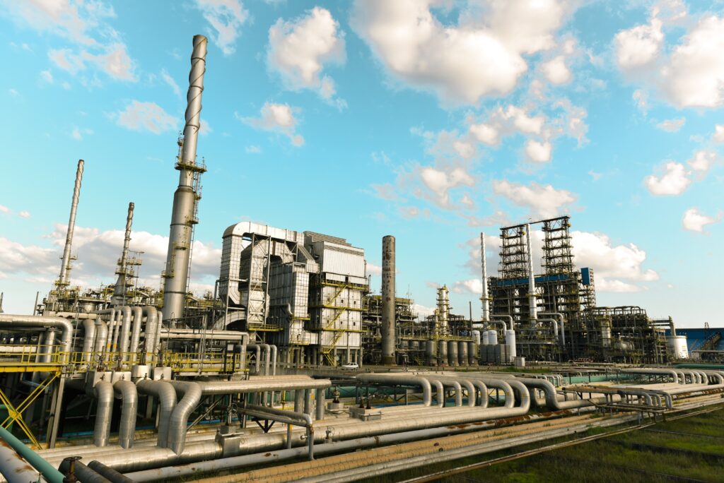 Petrobras