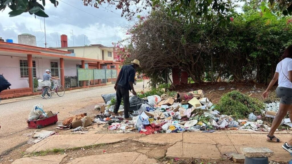 cuba-eeuu-gaesa-crisis cuba-eeuu-gaesa-crisis