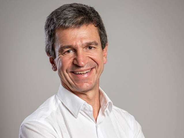 RESULTADOS NA CASA DOS BILHÕES DA VIBRA NOS ÚLTIMOS TRIMESTRES REVELAM ACERTOS NA ESCOLHA DOS INVESTIMENTOS DA COMPANHIA