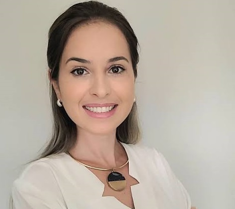 gabi gabi