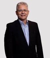 A TAESA ANTECIPA A ENTRADA EM OPERAÇÃO DOS PROJETOS ANANAÍ E TANGARÁ, FUNDAMENTAIS PARA A MODERNIZAÇÃO DO SIN