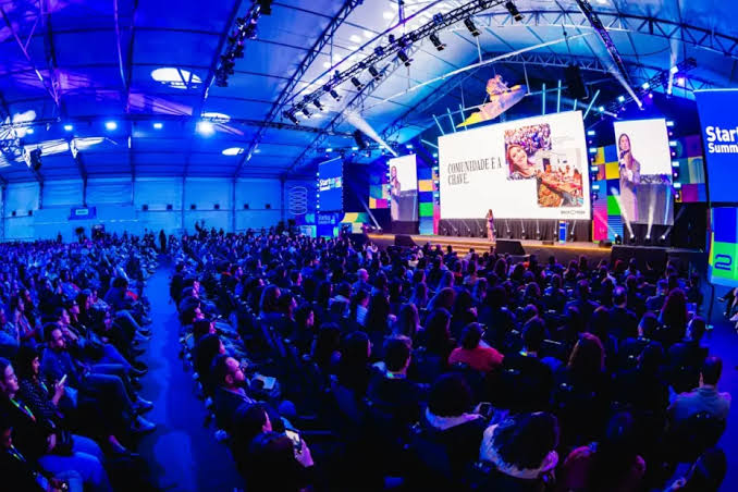 FUNDO GERMINA DO SEBRAE GANHA IMPULSO E JÁ DISPÕE DE R$ 200 MILHÕES PARA AMPLIAR ACESSOS A INVESTIMENTOS DE STARTUPs BRASILEIRAS