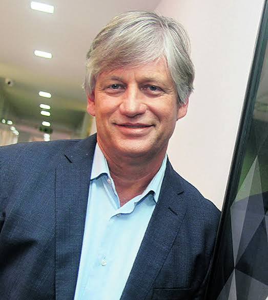 mauricio mauricio
