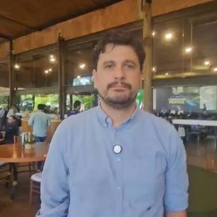 A ORPLANA DEFENDERÁ O USO DO ETANOL COMO COMBUSTÍVEL SAF PARA AVIAÇÃO NO MEGA TECH BRASIL, EM MINAS GERAIS