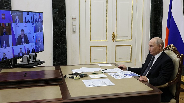 russian_nuclear_meeting_730_kremlin_47617