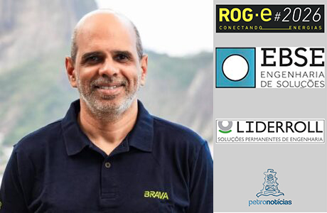 1-BRACA-Energia-ROG2026 1-BRACA-Energia-ROG2026