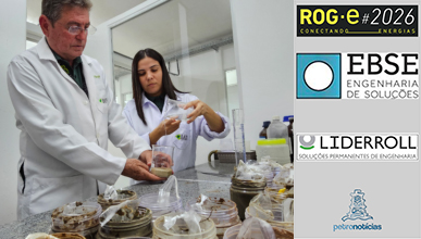 1-microplastico-ROG2026 1-microplastico-ROG2026