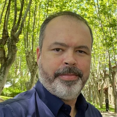 NATURGY ABRE CHAMADA PÚBLICA PARA COMPRA DE GÁS NATURAL E BIOMETANO EM SÃO PAULO
