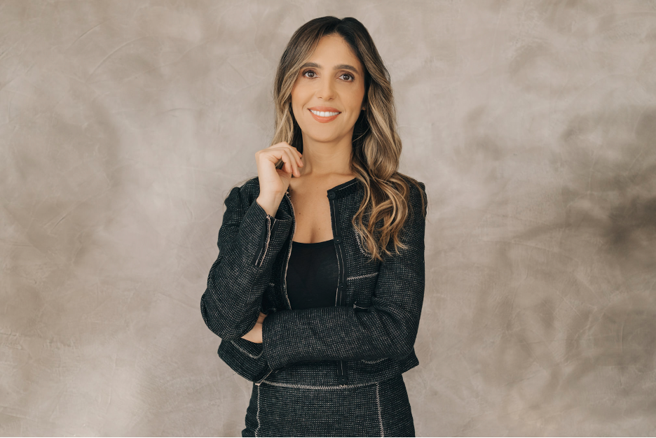 Camila-Ramos Camila-Ramos
